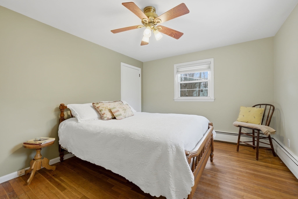 48 Shawsheen Road Bedford, MA 01730 - Photo 18 of 36