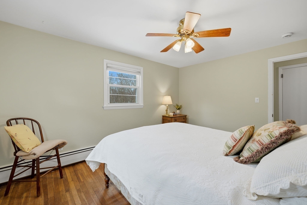 48 Shawsheen Road Bedford, MA 01730 - Photo 19 of 36