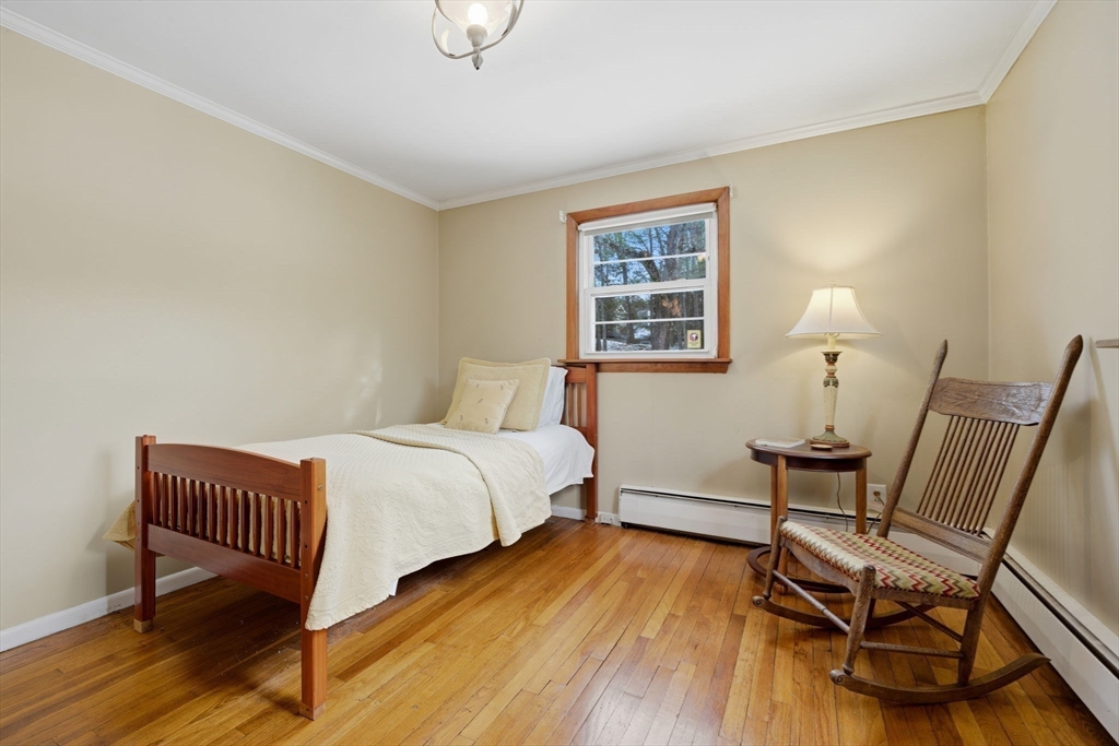 48 Shawsheen Road Bedford, MA 01730 - Photo 21 of 36