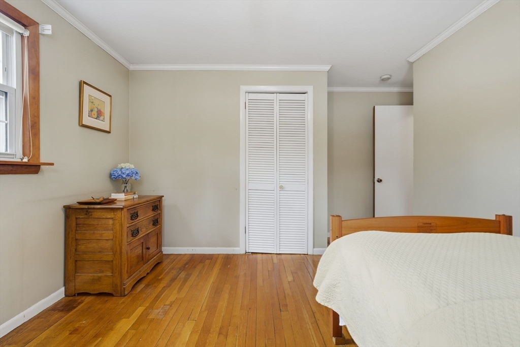 48 Shawsheen Road Bedford, MA 01730 - Photo 23 of 36