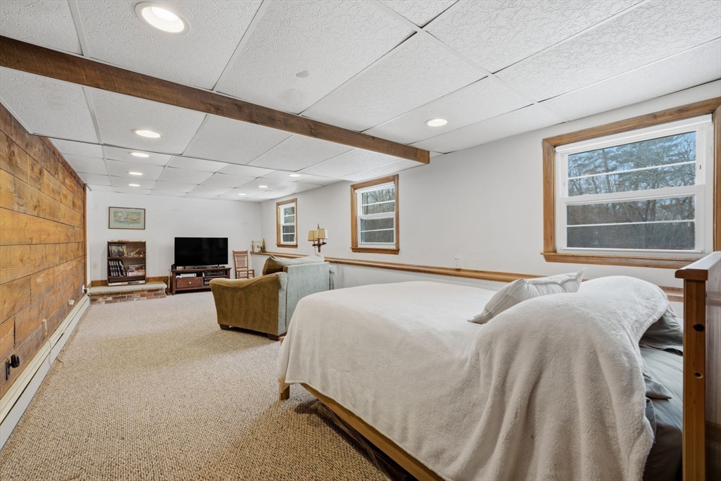 48 Shawsheen Road Bedford, MA 01730 - Photo 26 of 36