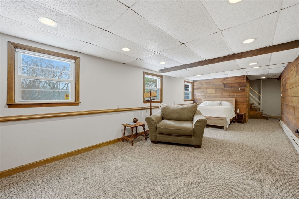 48 Shawsheen Road Bedford, MA 01730 - Photo 28 of 36