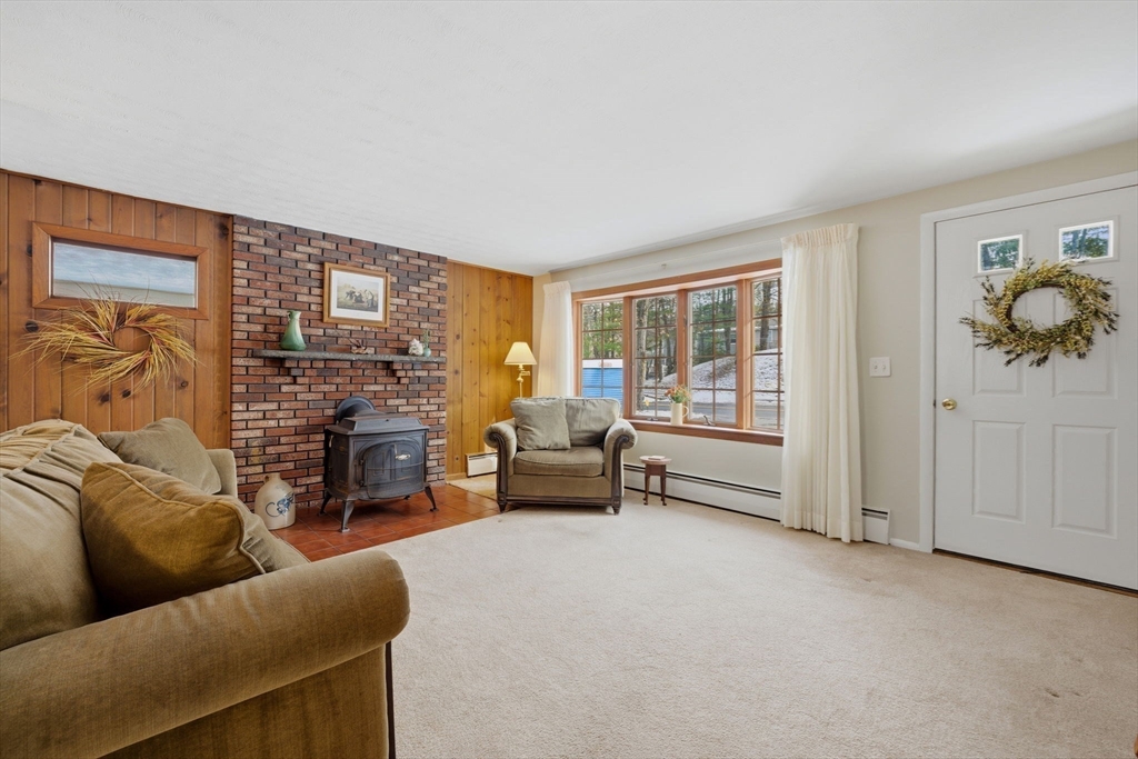 48 Shawsheen Road Bedford, MA 01730 - Photo 8 of 36