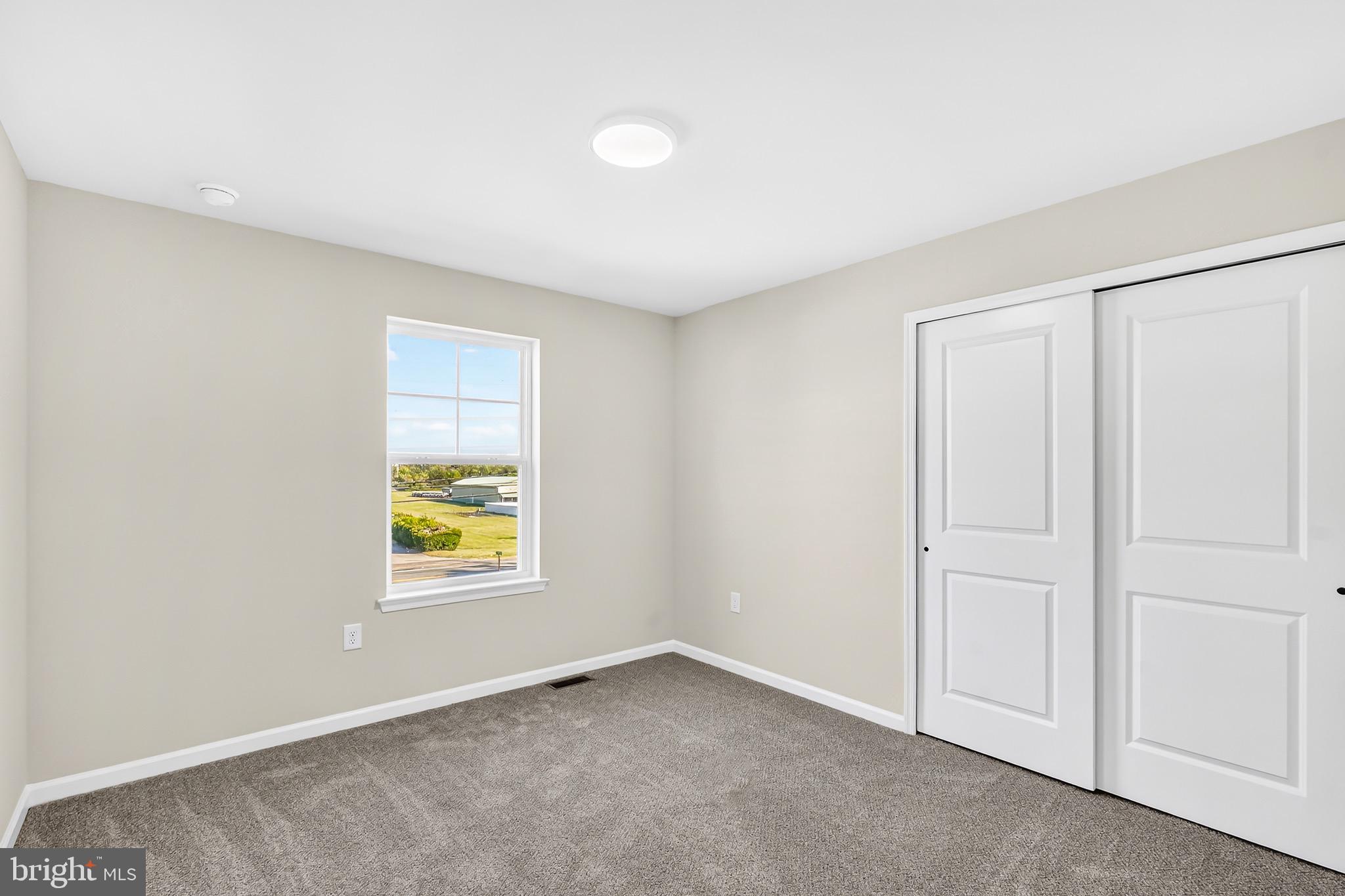 2691 North Rte 9 Ocean View, NJ 08230 - Photo 26 of 37