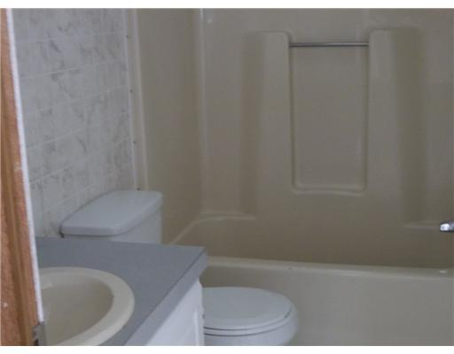297 New Portland Road North Anson, ME 04958 - Photo 8 of 13 Bathroom.
