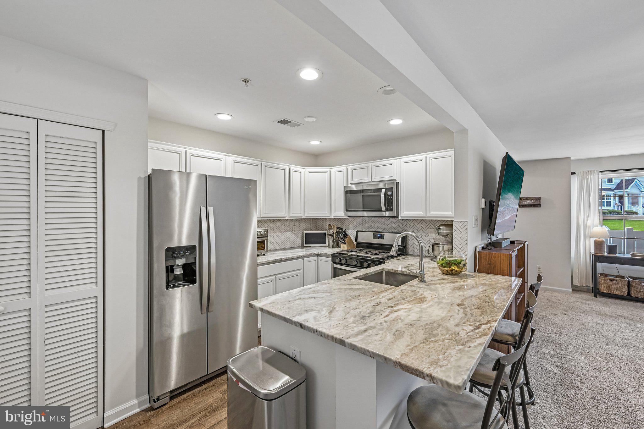 203 Flagstone Road, Unit 6 Chester Springs, PA 19425 - Photo 8 of 17 Gallery Image 8