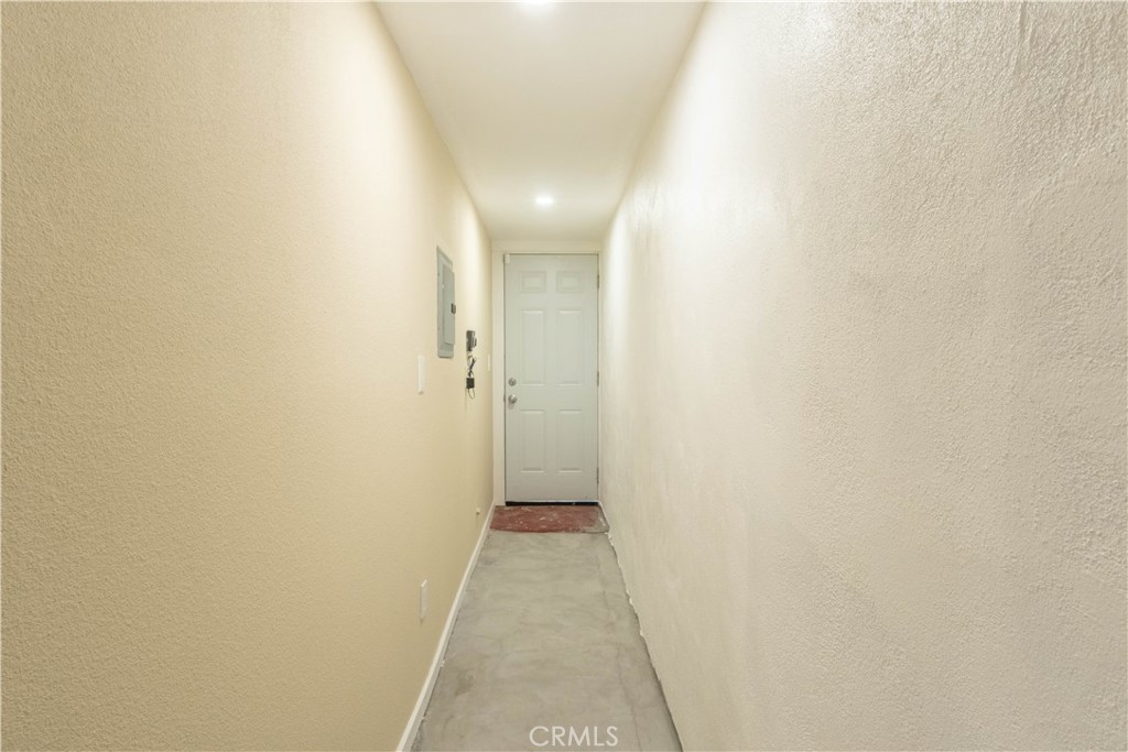 11711 Carmine Street Riverside, CA 92505 - Photo 31 of 33