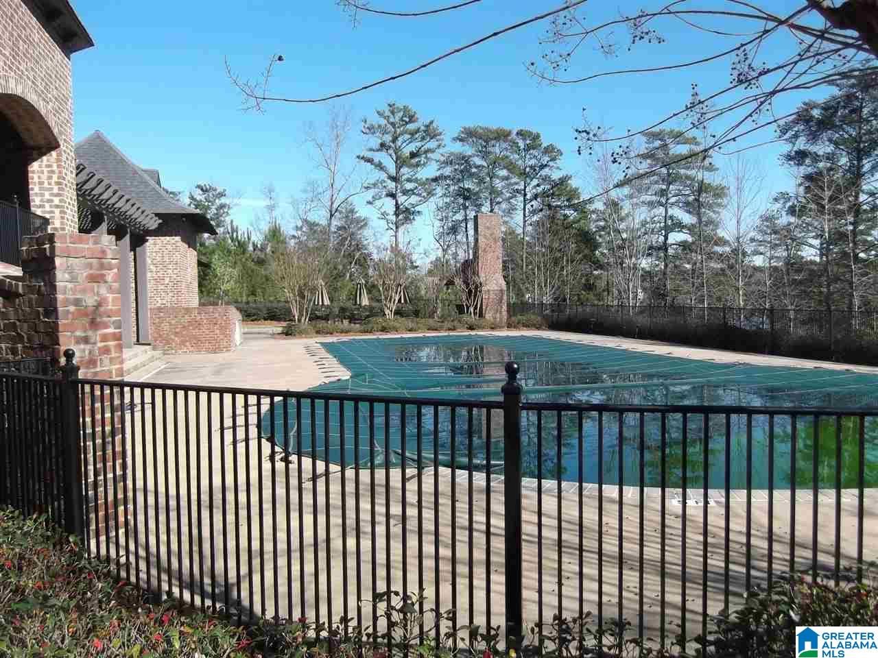 1311 Inverness Cove Drive Birmingham, AL 35242 - Photo 34 of 37