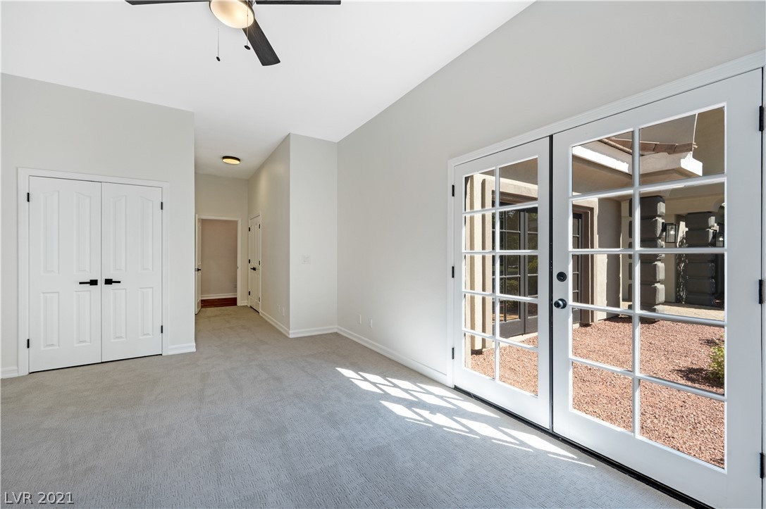 44 Quail Run Road Henderson, NV 89014 - Photo 31 of 41 Gallery Image 31