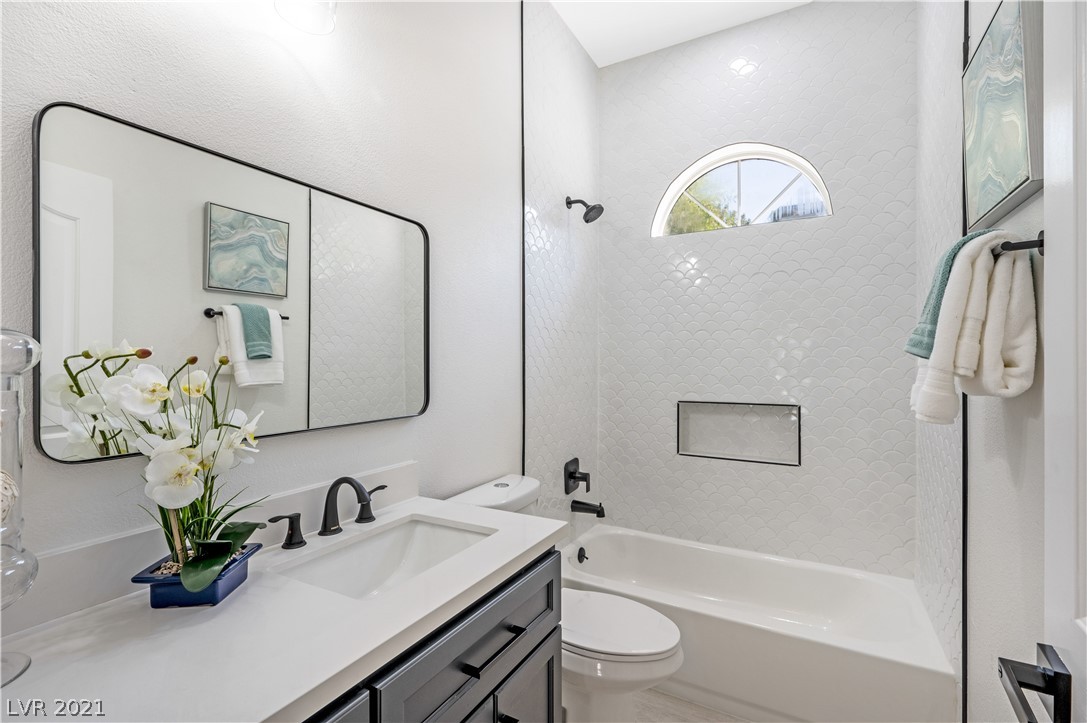 44 Quail Run Road Henderson, NV 89014 - Photo 9 of 41 Gallery Image 9