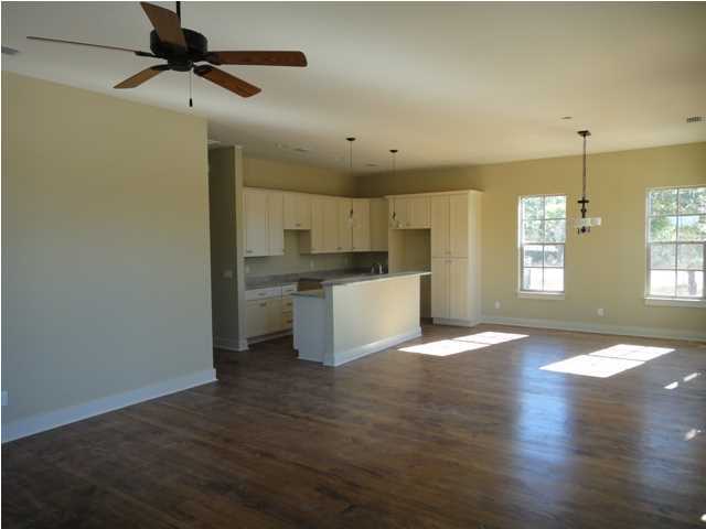 12 Cypress Ridge Santa Rosa Beach, FL 32459 - Photo 3 of 31 Gallery Image 3