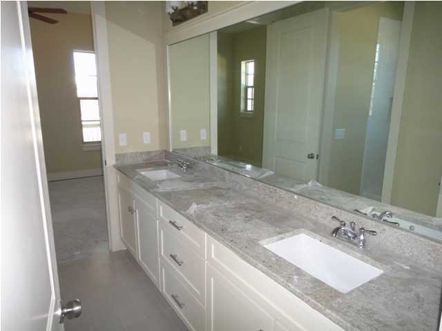 12 Cypress Ridge Santa Rosa Beach, FL 32459 - Photo 8 of 31 Gallery Image 8