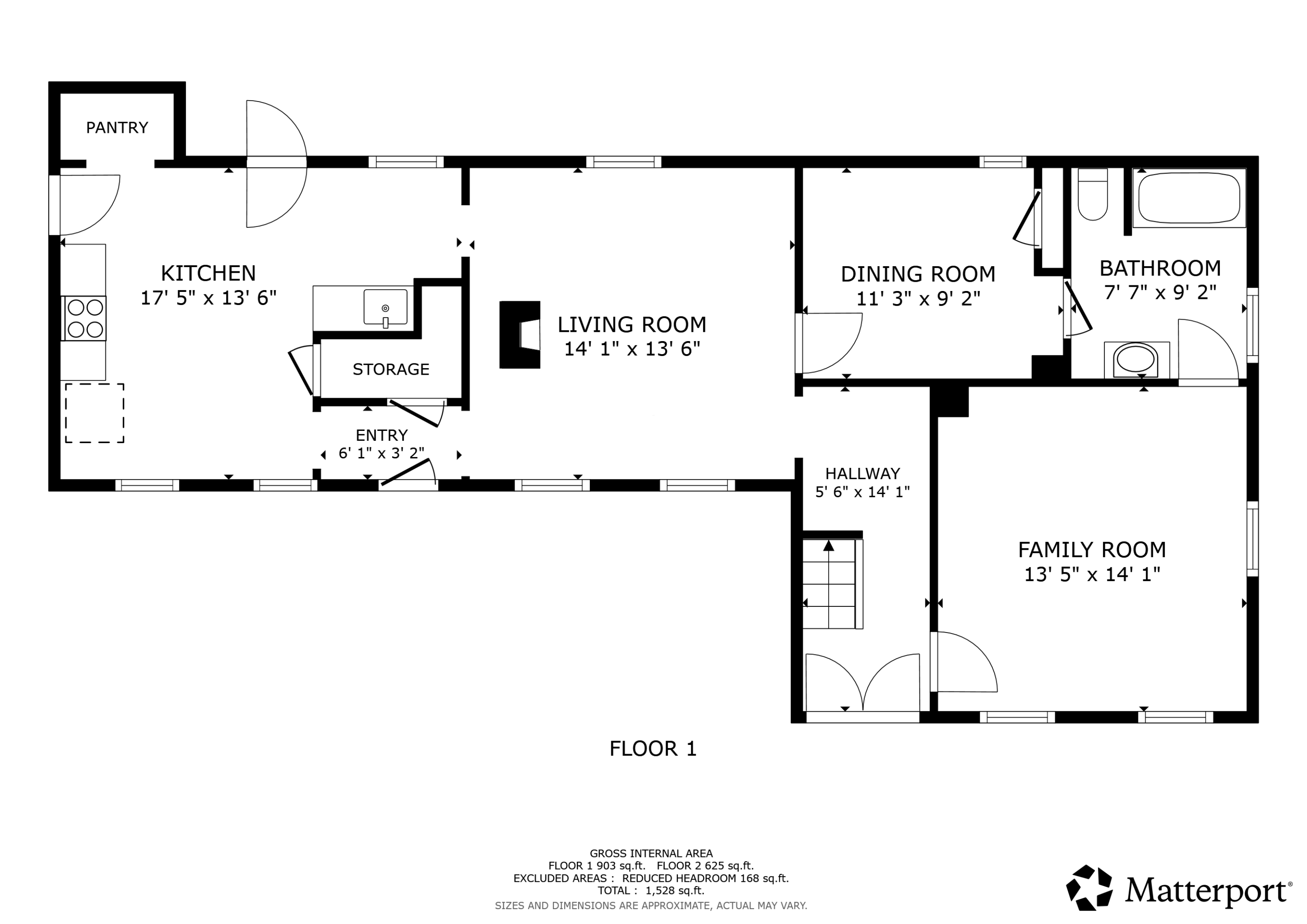 113 Lower Round Pond Road Bristol, ME 04539 - Photo 46 of 47