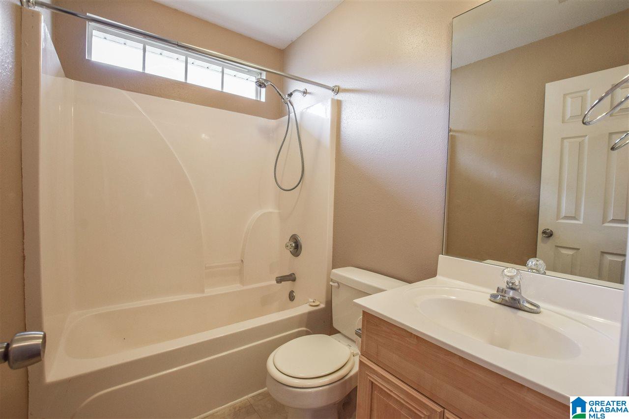 133 Mayfair Lane Calera, AL 35040 - Photo 18 of 26