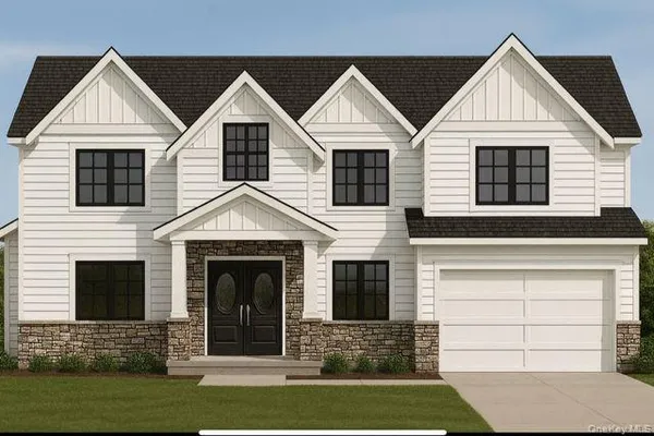 $2,580,000 | 85 Roundtree Drive, Plainview, NY 11803
