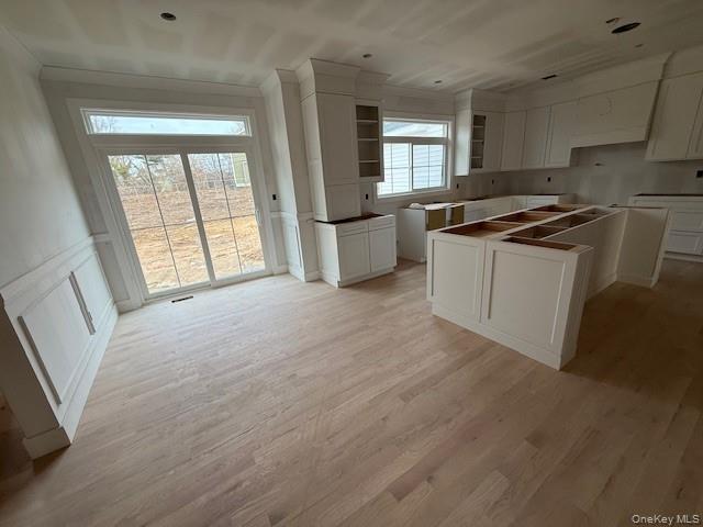 85 Roundtree Drive Plainview, NY 11803 - Photo 11 of 13