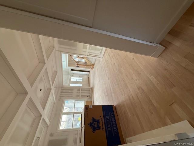 85 Roundtree Drive Plainview, NY 11803 - Photo 12 of 13