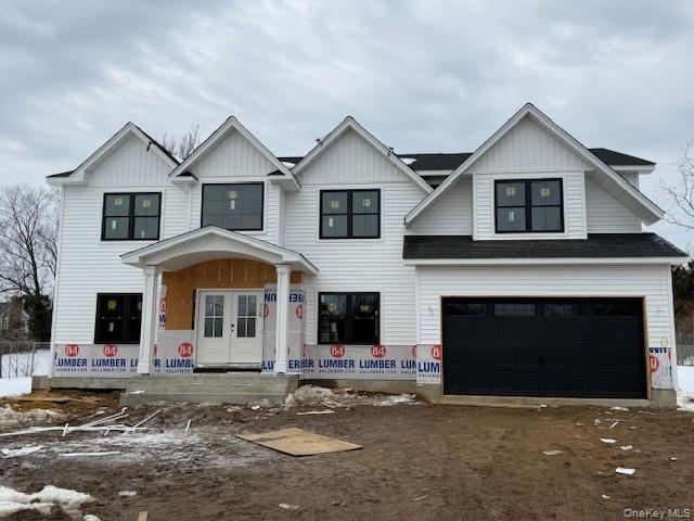 85 Roundtree Drive Plainview, NY 11803 - Photo 2 of 9