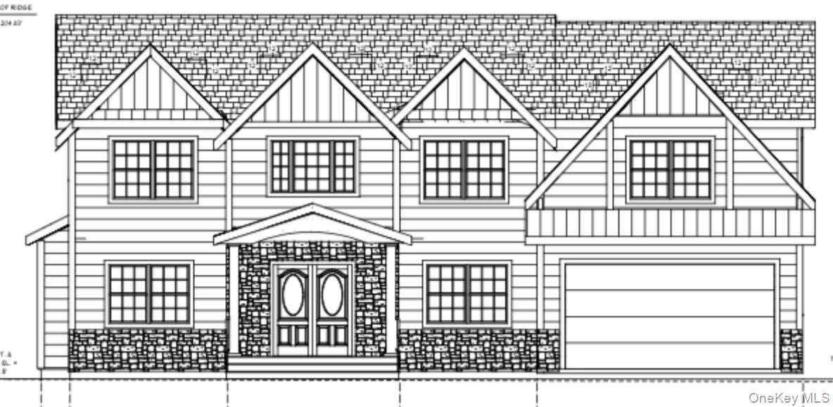 85 Roundtree Drive Plainview, NY 11803 - Photo 3 of 9 View of miscellaneous document