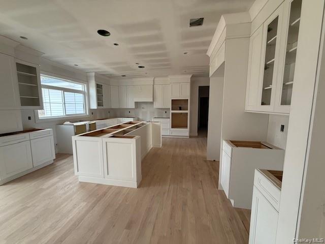 85 Roundtree Drive Plainview, NY 11803 - Photo 10 of 13