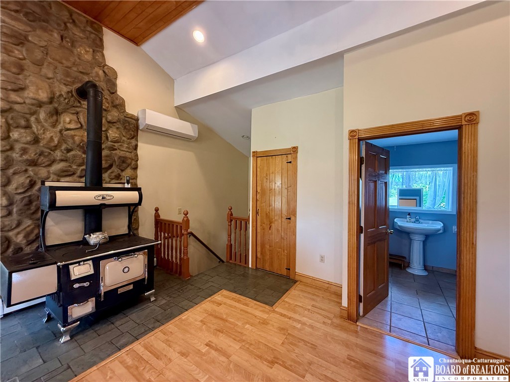 153 Spring Street Randolph, NY 14772 - Photo 26 of 47