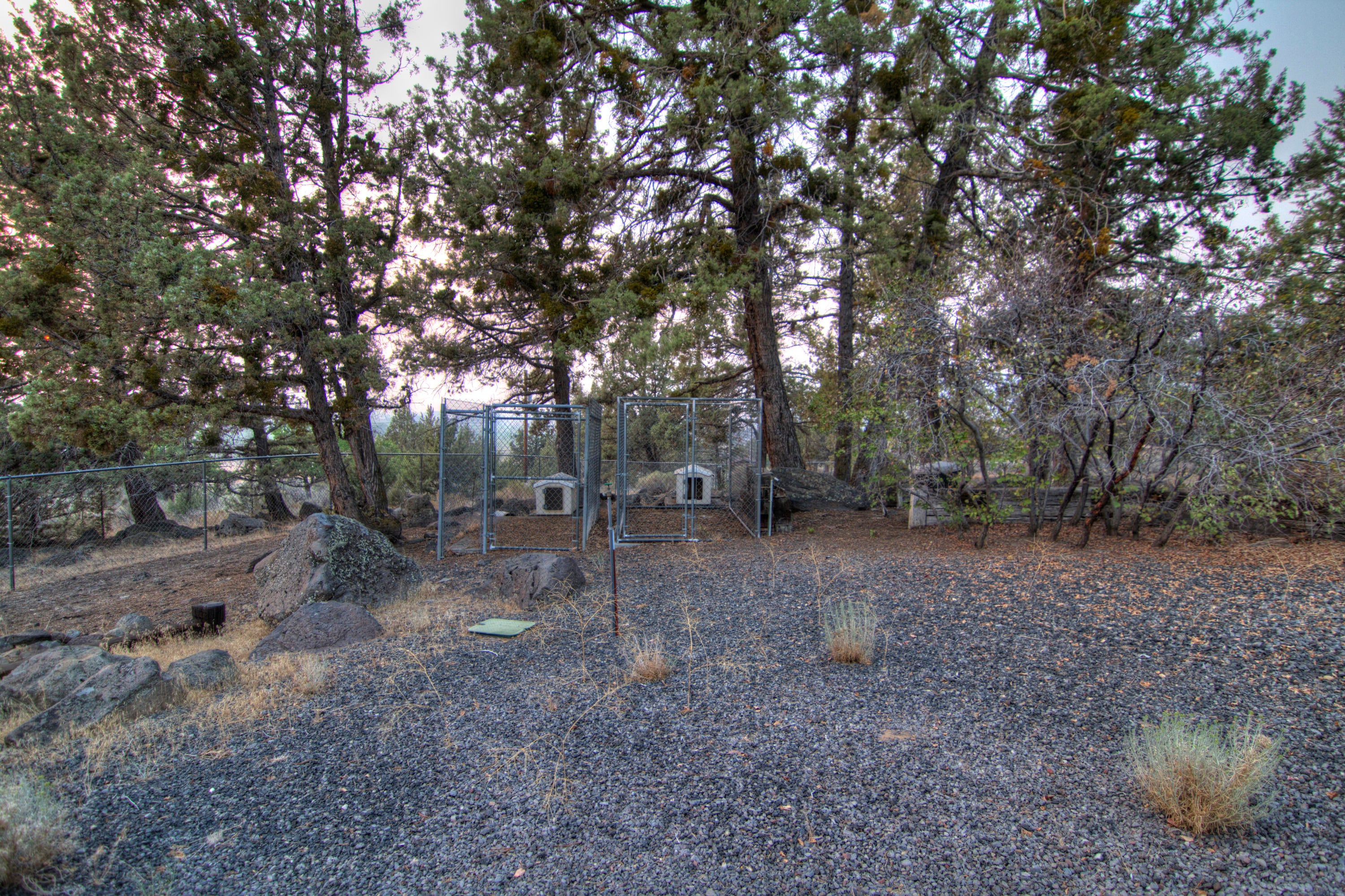14045 Hill Road Klamath Falls, OR 97603 - Photo 32 of 43 Hill Rd 29