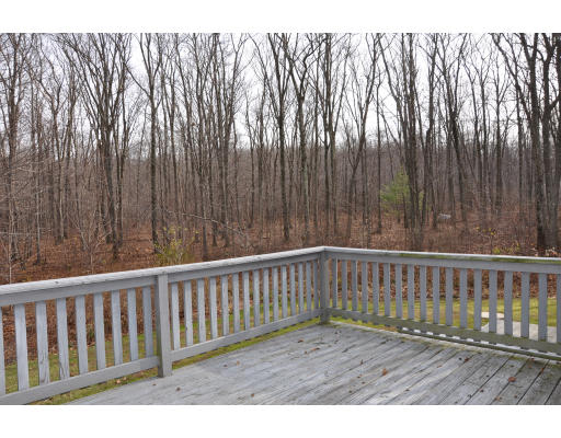 137 Uxbridge Road Sutton, MA 01590 - Photo 7 of 14