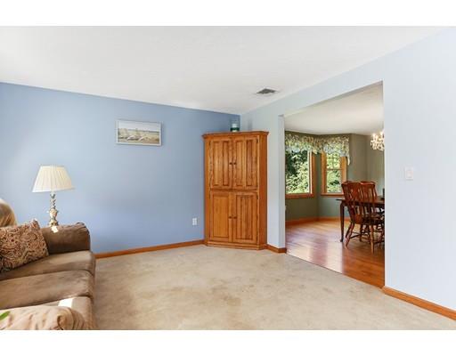 17 Jasmine Road Medway, MA 02053 - Photo 11 of 23 Gallery Image 11