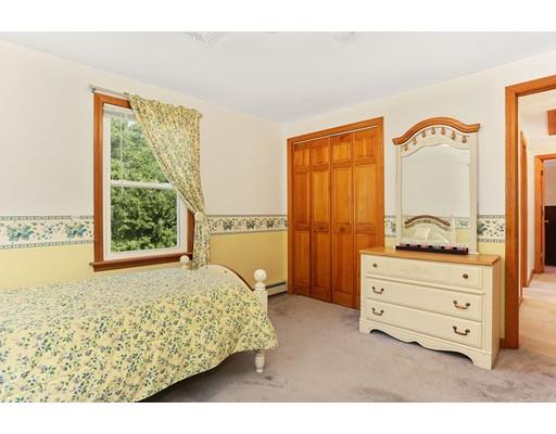 17 Jasmine Road Medway, MA 02053 - Photo 16 of 23 Gallery Image 16