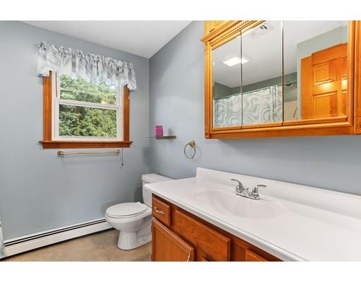 17 Jasmine Road Medway, MA 02053 - Photo 17 of 23 Gallery Image 17