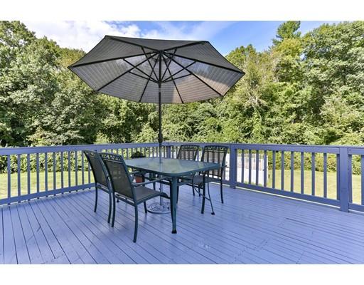 17 Jasmine Road Medway, MA 02053 - Photo 19 of 23 Gallery Image 19