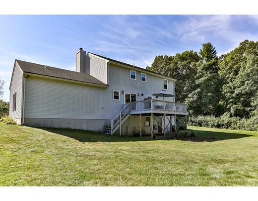 17 Jasmine Road Medway, MA 02053 - Photo 20 of 23 Gallery Image 20