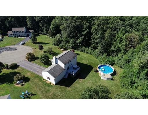 17 Jasmine Road Medway, MA 02053 - Photo 22 of 23 Gallery Image 22