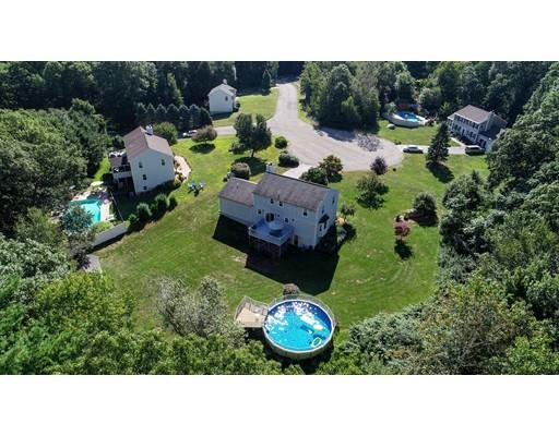 17 Jasmine Road Medway, MA 02053 - Photo 23 of 23 Gallery Image 23