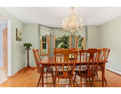 17 Jasmine Road Medway, MA 02053 - Photo 10 of 23 Gallery Image 10