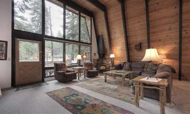 5613 Rhodesia Road Agate Bay, CA 96140 - Photo 3 of 9