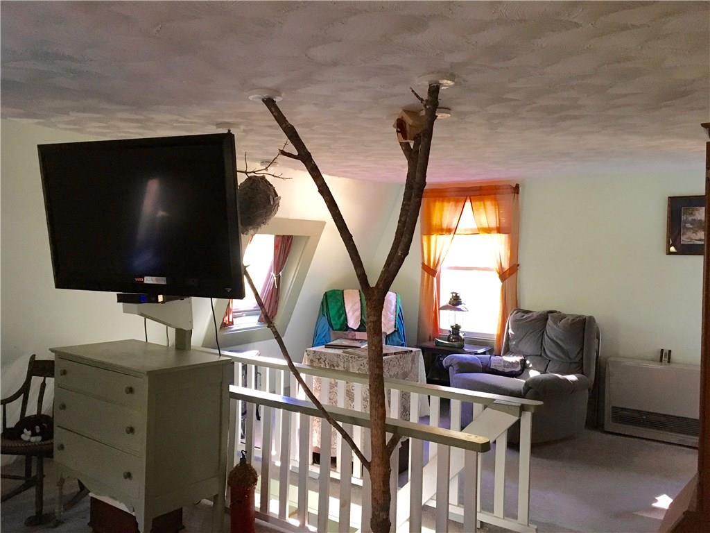 2 West Sand Pond Road Limington, ME 04049 - Photo 14 of 26 Photo