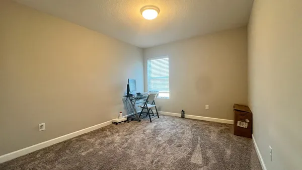 $2,575 | 20069 62nd Place, Hamel, MN 55340