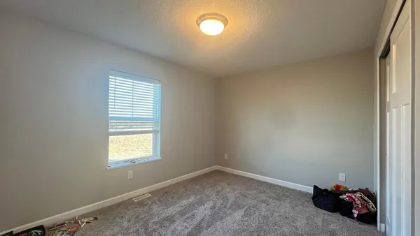 $2,575 | 20069 62nd Place, Hamel, MN 55340