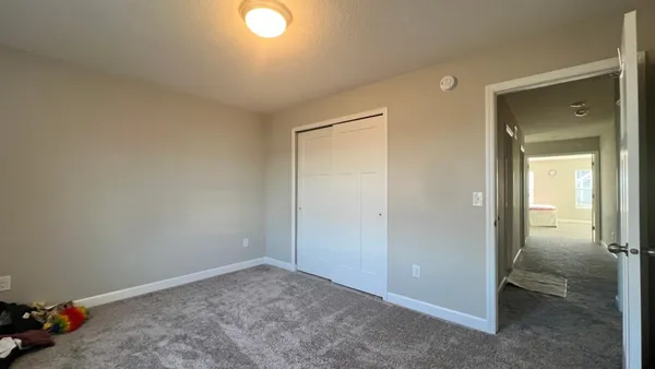 $2,575 | 20069 62nd Place, Hamel, MN 55340