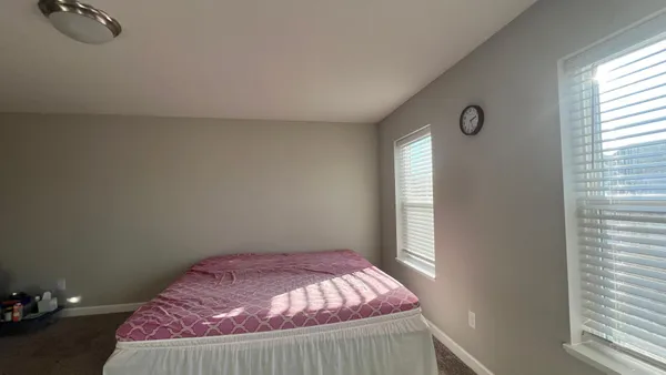 $2,575 | 20069 62nd Place, Hamel, MN 55340