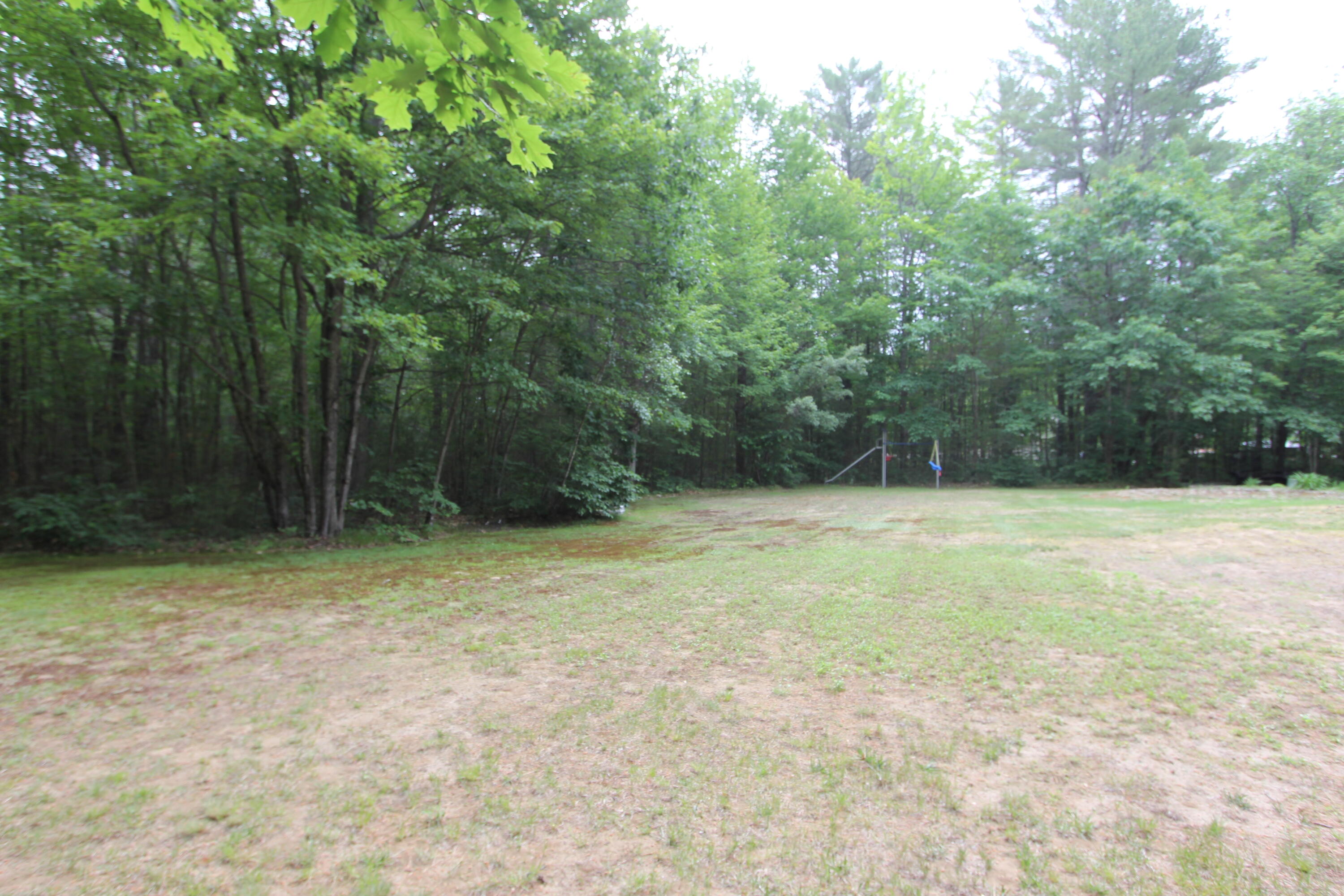 222 Plains Road Poland, ME 04274 - Photo 39 of 41 IMG_1276
