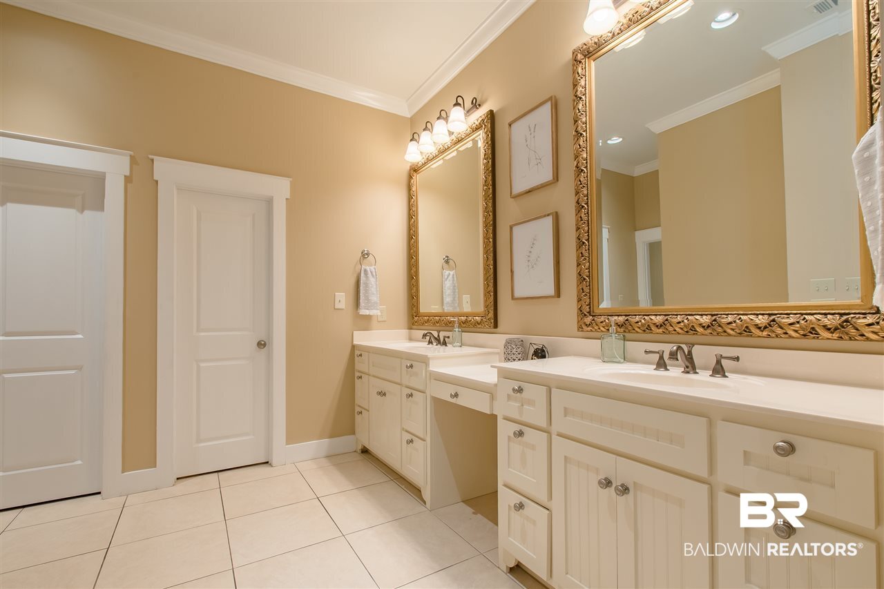 10137 Emmanuel Street Daphne, AL 36526 - Photo 24 of 44
