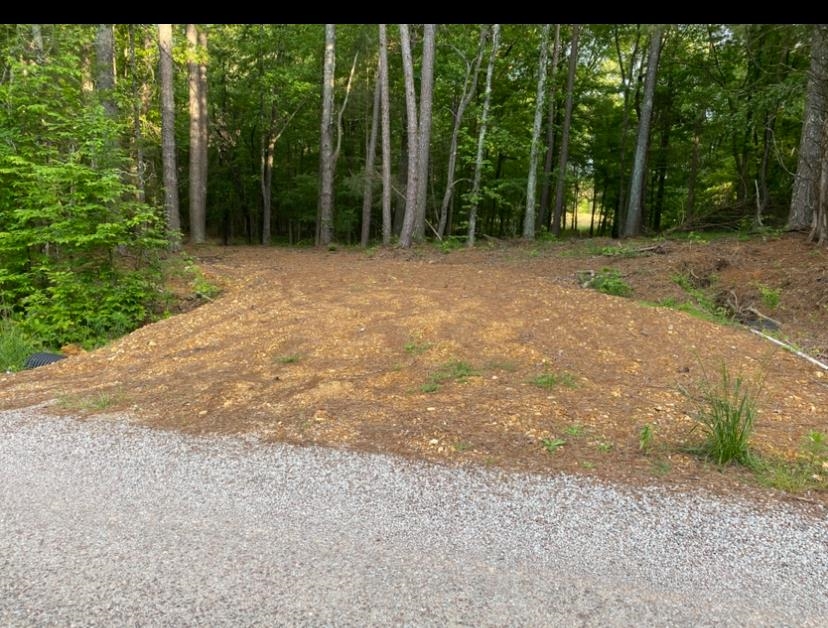 330 Lick Creek Road Michie, TN 38357 - Photo 13 of 23