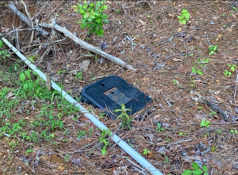 330 Lick Creek Road Michie, TN 38357 - Photo 18 of 23