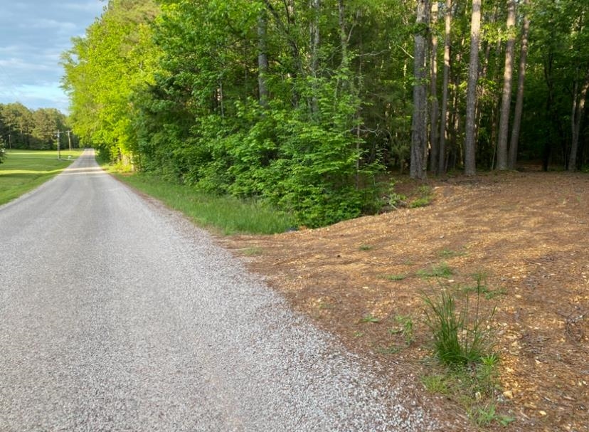 330 Lick Creek Road Michie, TN 38357 - Photo 20 of 23
