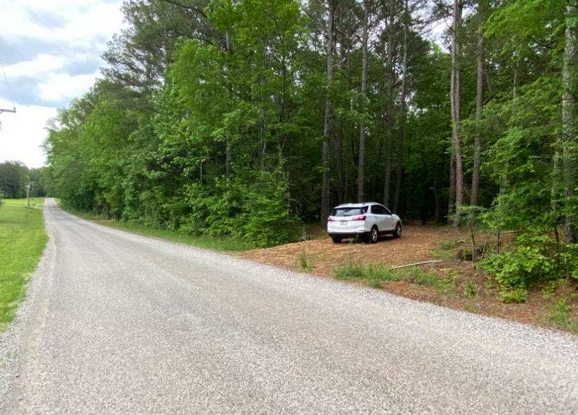 330 Lick Creek Road Michie, TN 38357 - Photo 21 of 23