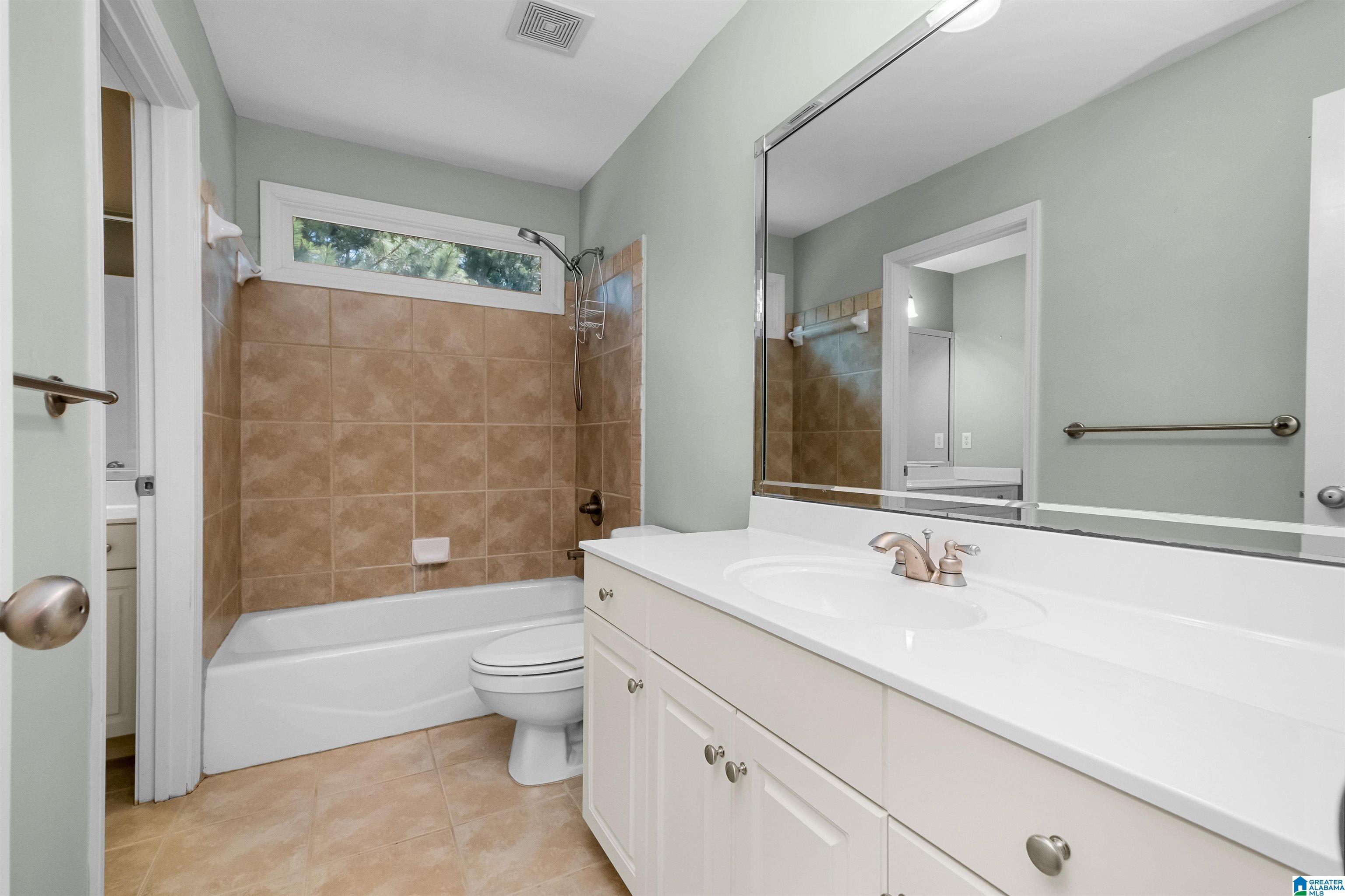 4497 Crossings Ridge Birmingham, AL 35242 - Photo 41 of 46