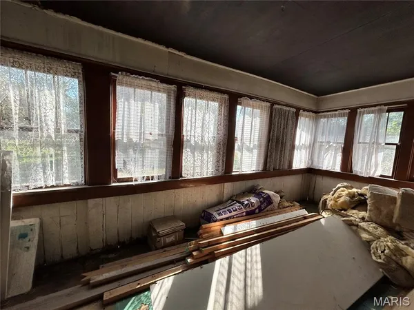 $92,500 | 132 Virginia Street, Sullivan, MO 63080