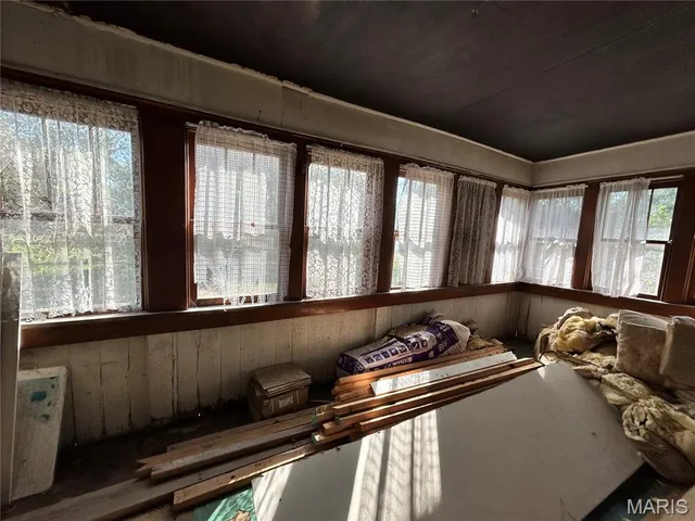 $92,500 | 132 Virginia Street, Sullivan, MO 63080